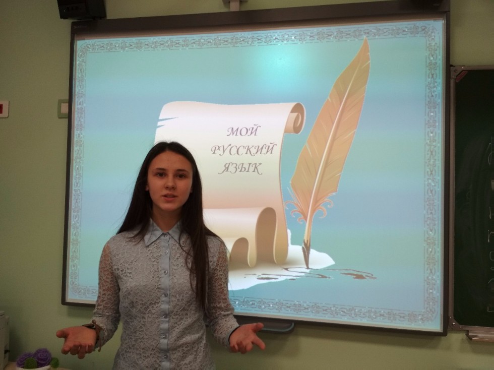 �������� ������������ ���� �������������� �������� ����������� ���������� '��� ������� ����'