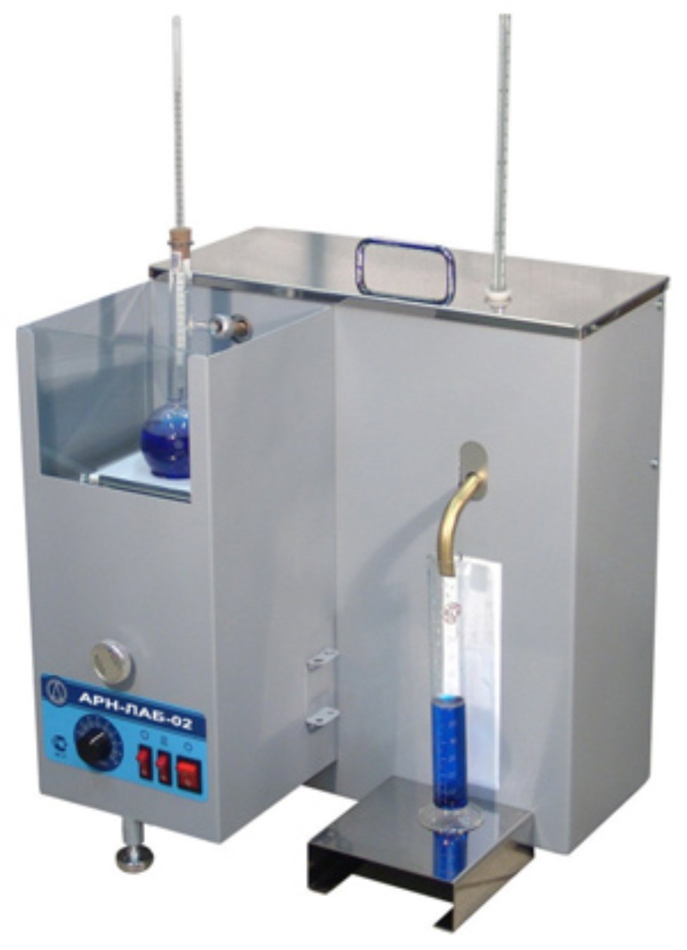 Оборудование Оборудование