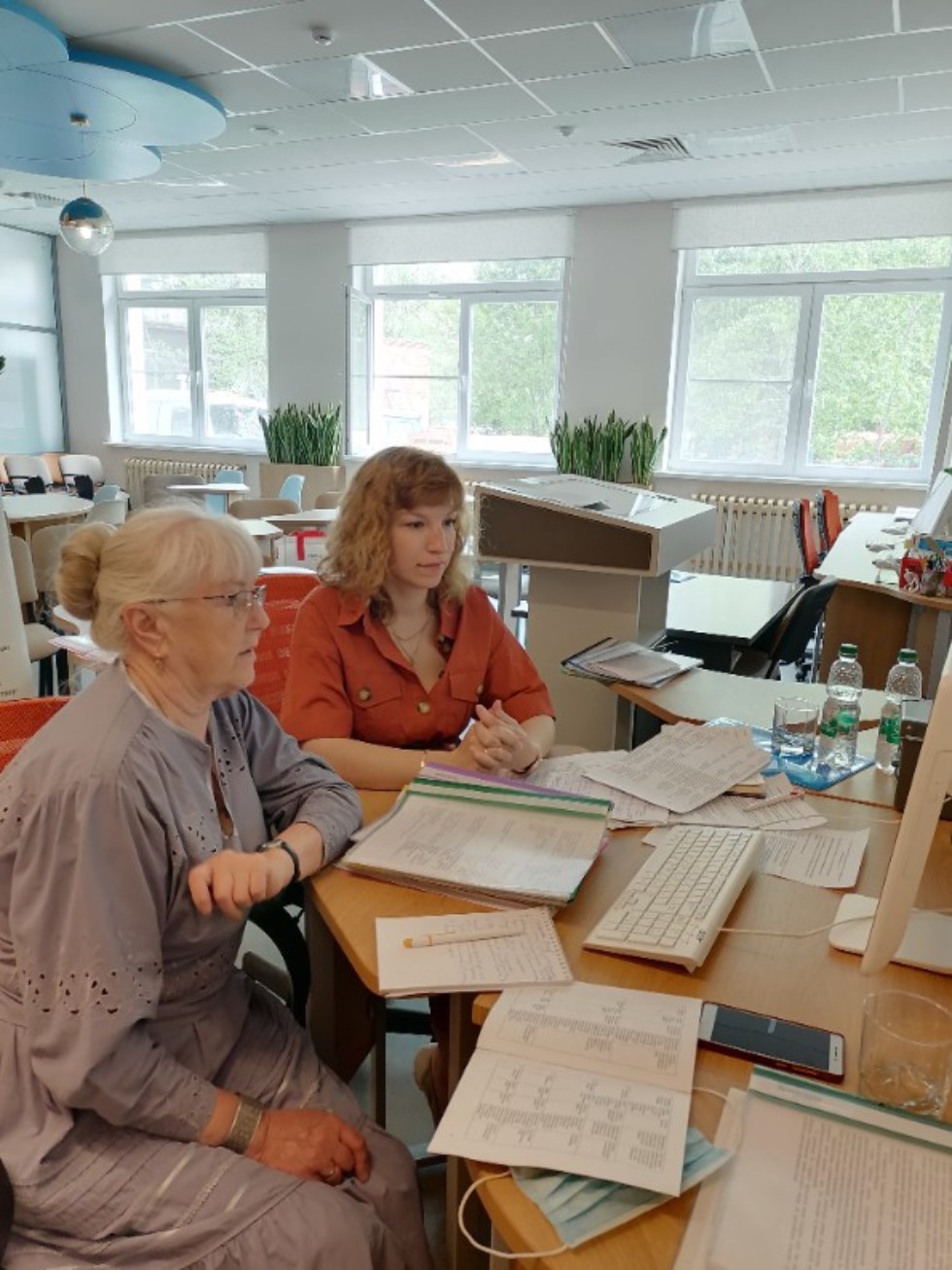 XVIII ��������������� �������-������������ ��������� ������� ������