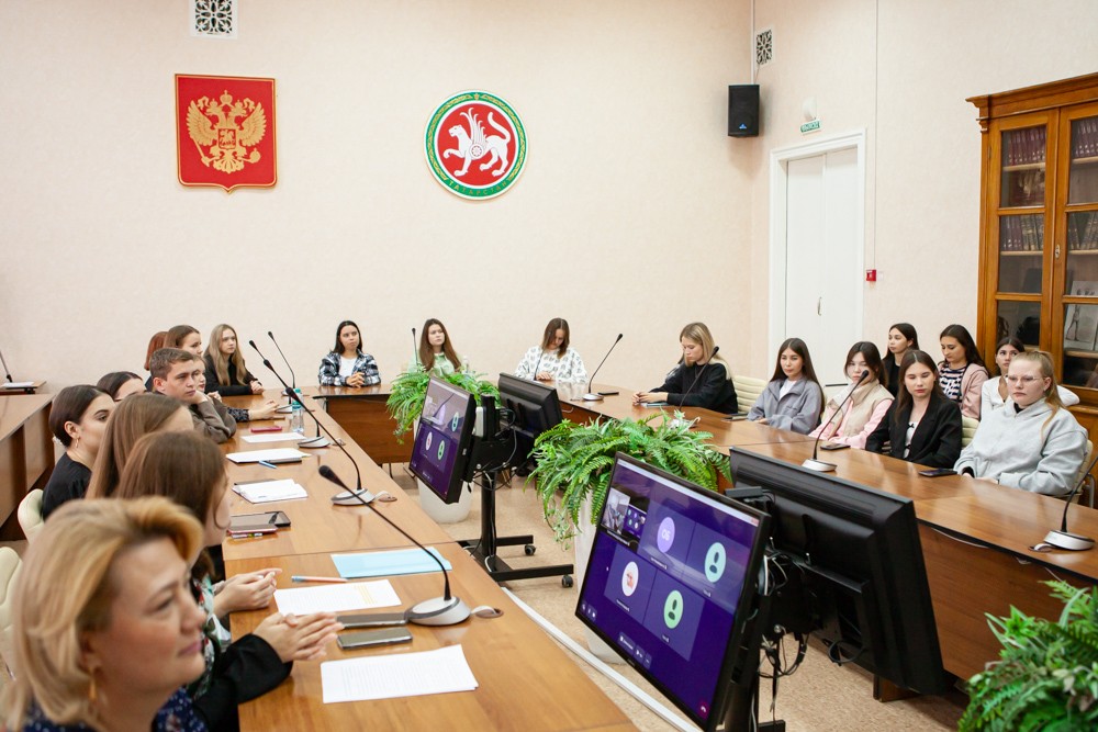 '� � ���� �������� ����' (��������)