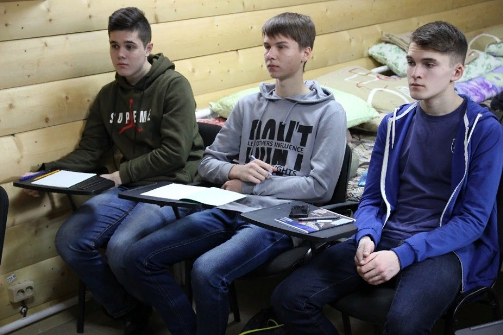 ��������� ���������� �� ������������� ��������� �� ����������