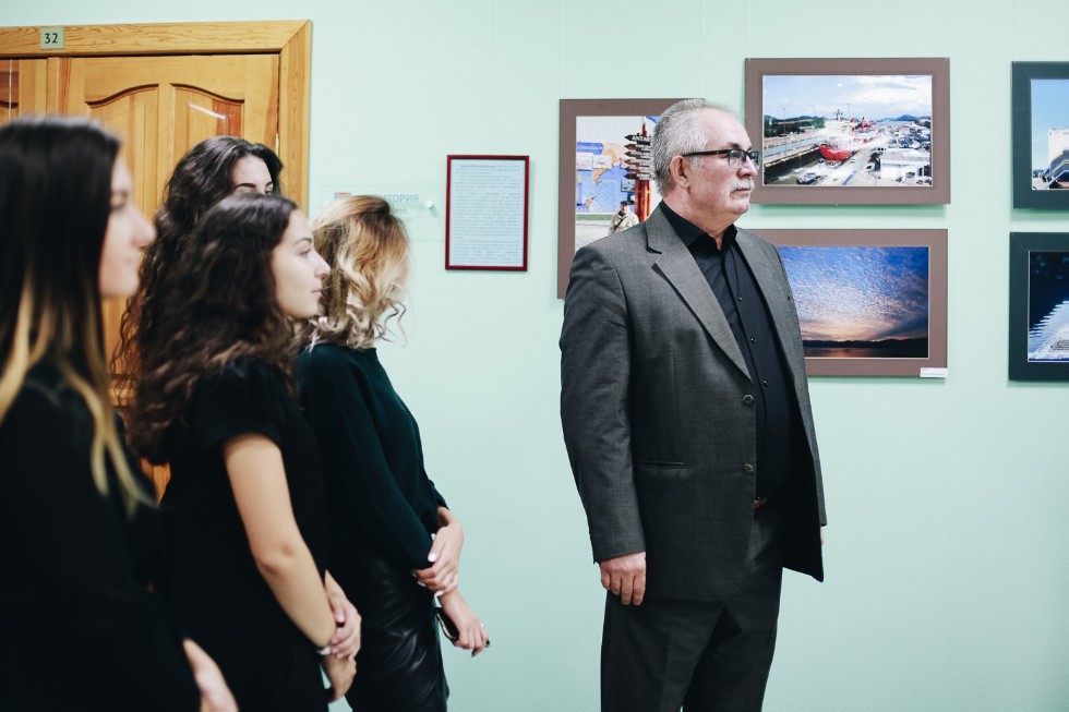 Прекрасное ? в массы! Прекрасное ? в массы!