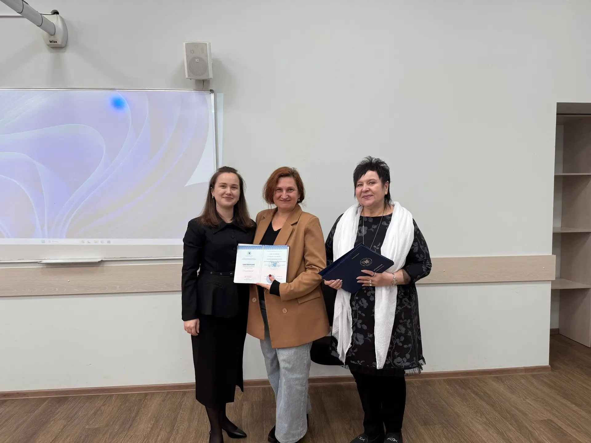 Время подводить итоги и строить перспективы на будущее!!! Время подводить итоги и строить перспективы на будущее!!!