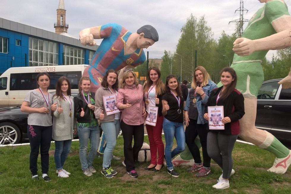 8 ������� � ������� ����������� ��������� ���