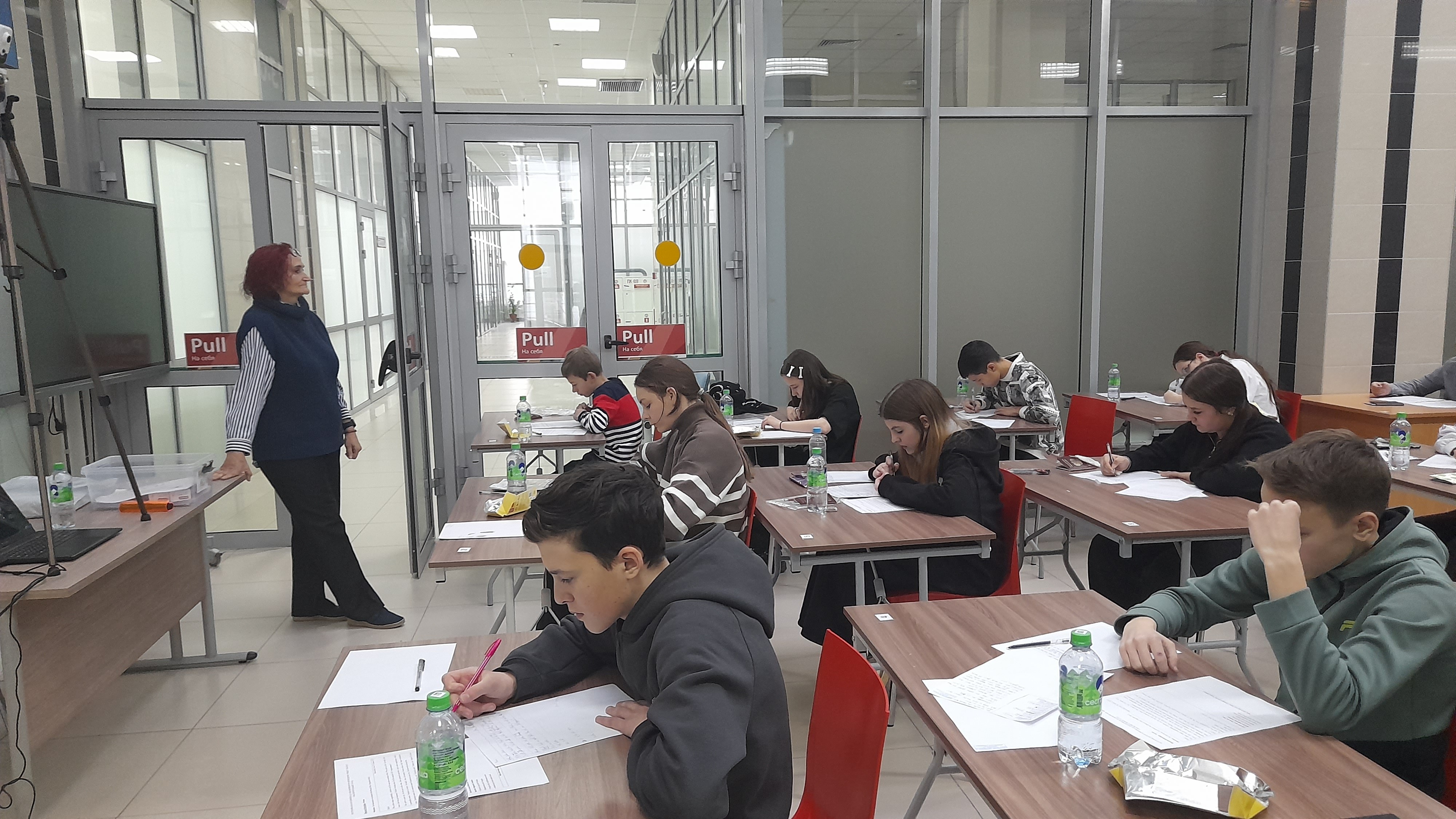 ������������ ���� ������������� ��������� ���������� �� ��������� ����� 2025 ����