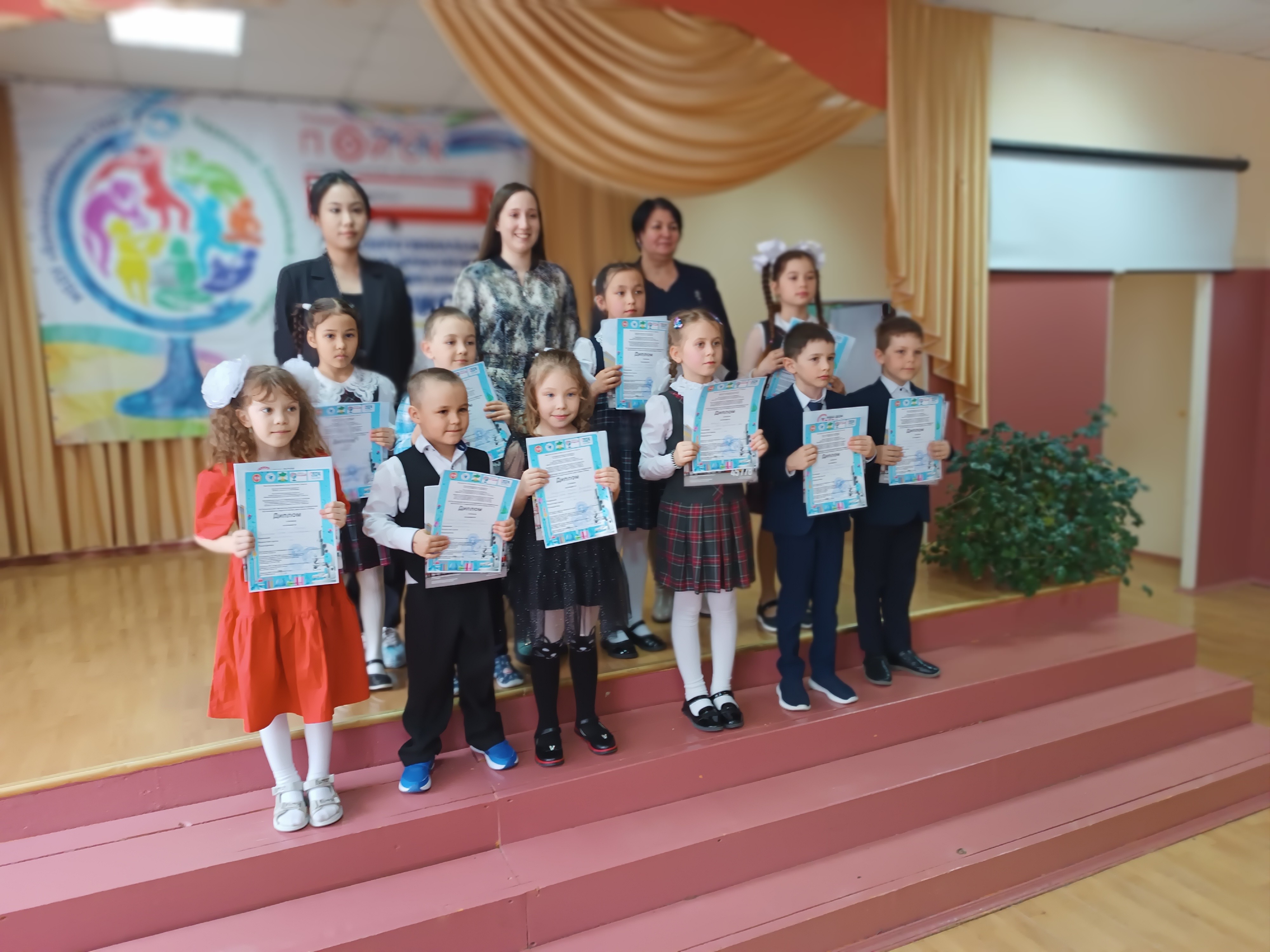 ������-������������ ����������� '�����'