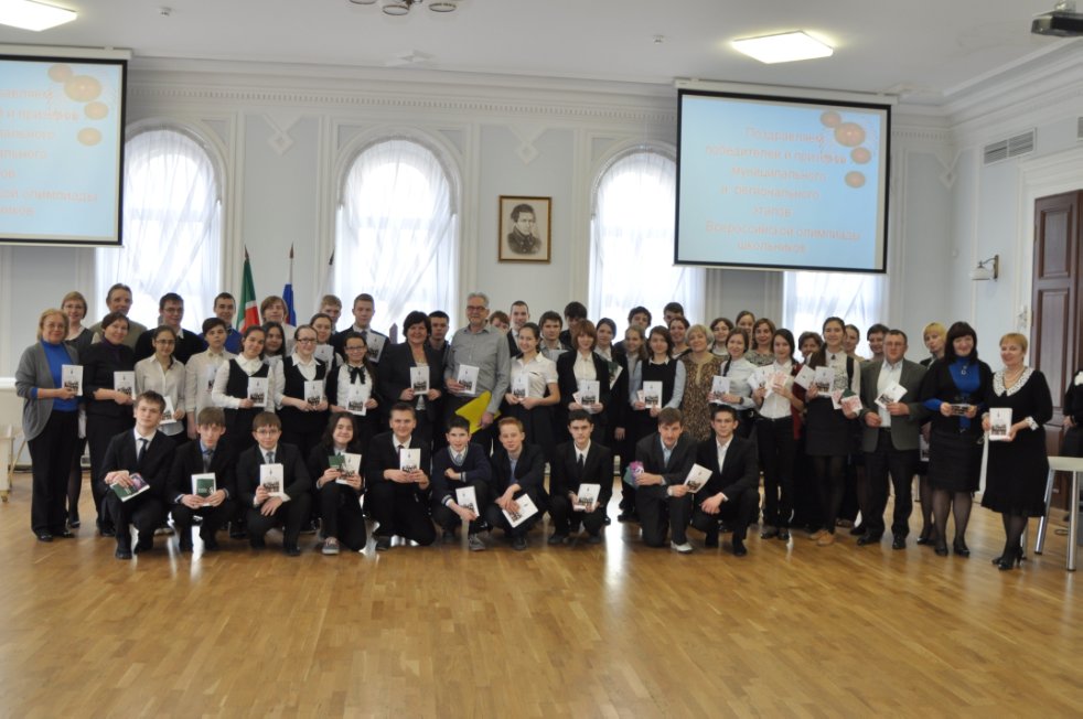 � ����� ���������� ����������� ����������� � �������� ����������� � �������� �������������� � ������������� ������ ������������� ��������� ����������