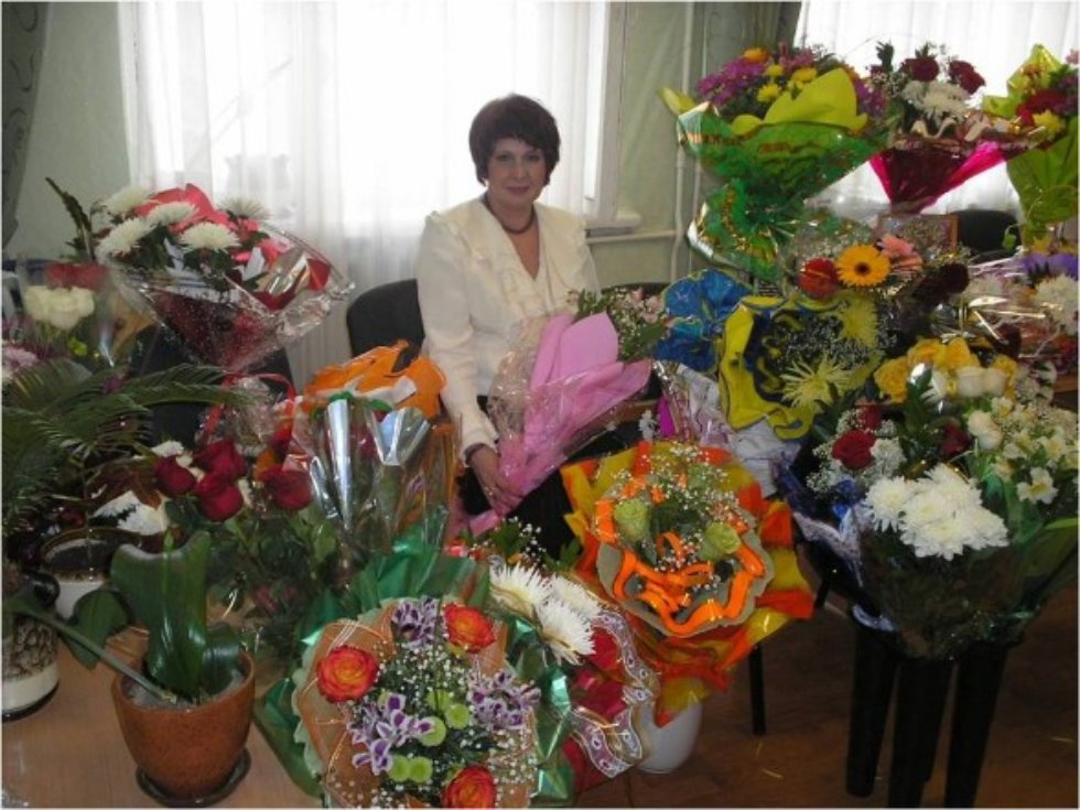 ���� ��������: '����� ����������� ������ ���� � ��������, � ���� � �������'