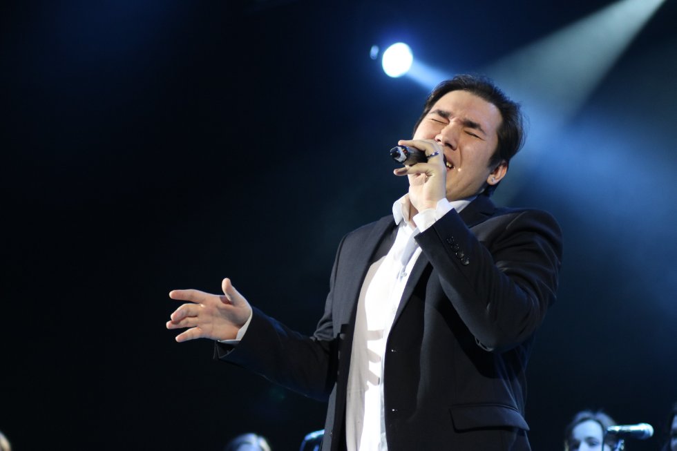 ���������� ������� �������� �������!