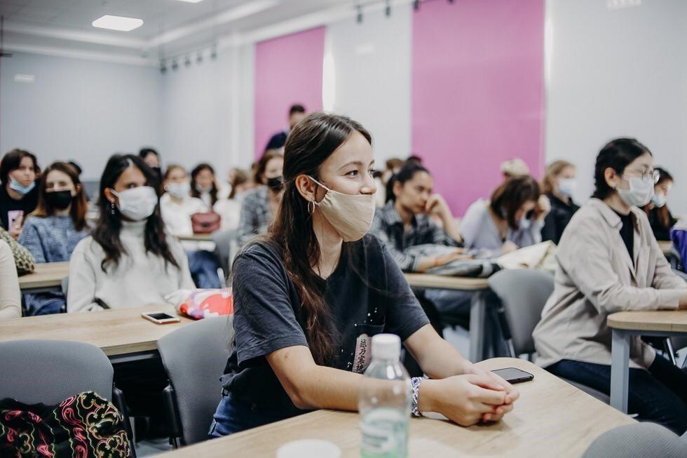 � ��� ������ 