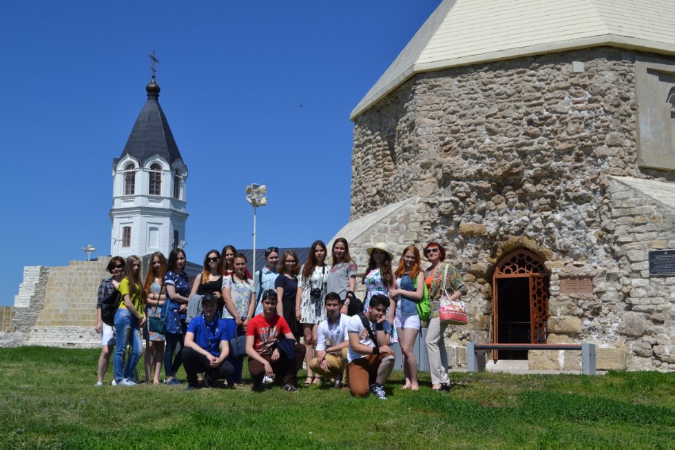 ������� � ������� ����� ������