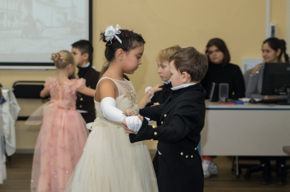 � ������� ������ ��� '������' ������ �������� ��������� '������ ��� ���������� � ����, ��������� �����������!'