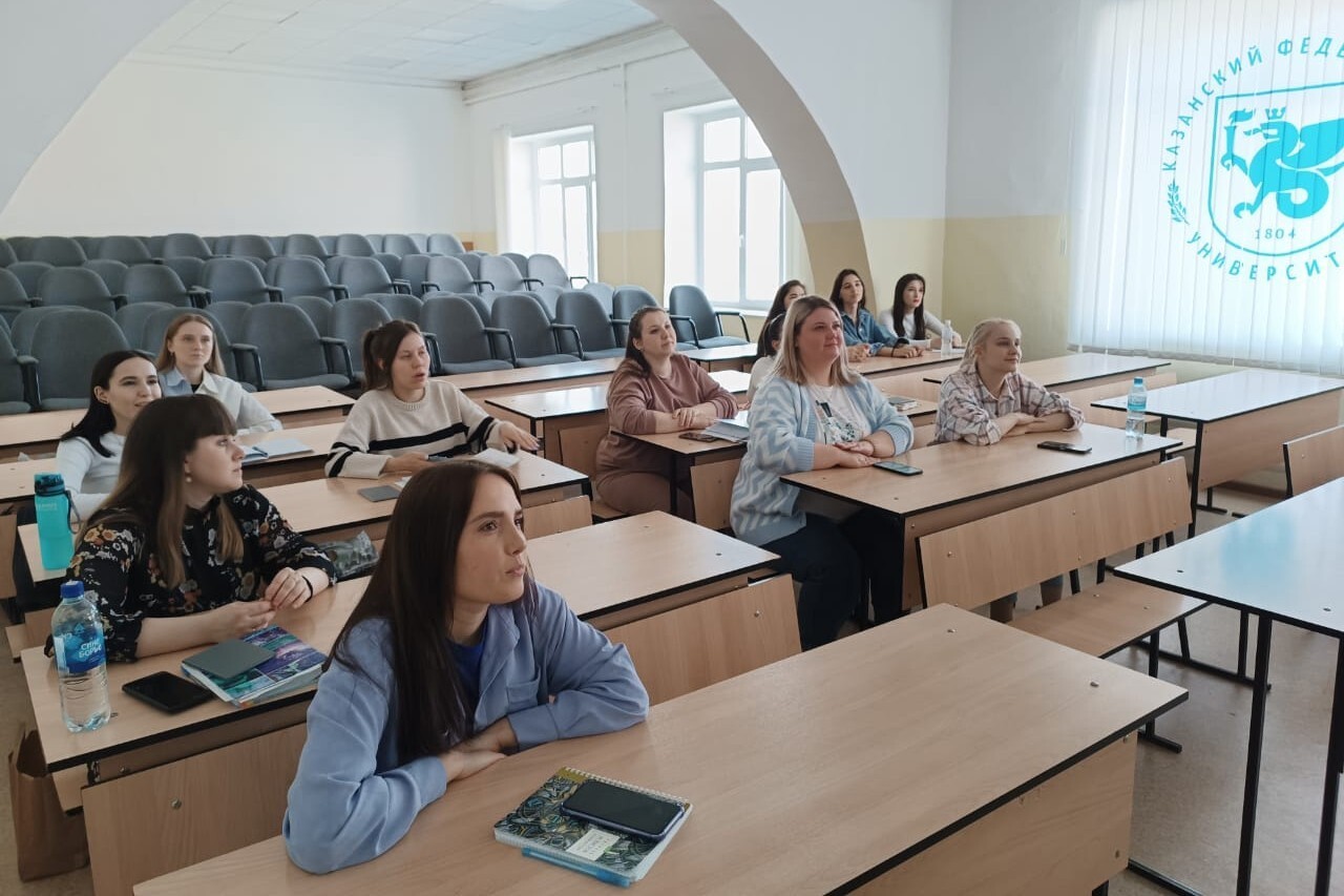 Кураторский час на тему 'Проявления агрессии. Как избежать последствий поведения?' Кураторский час на тему 'Проявления агрессии. Как избежать последствий поведения?'