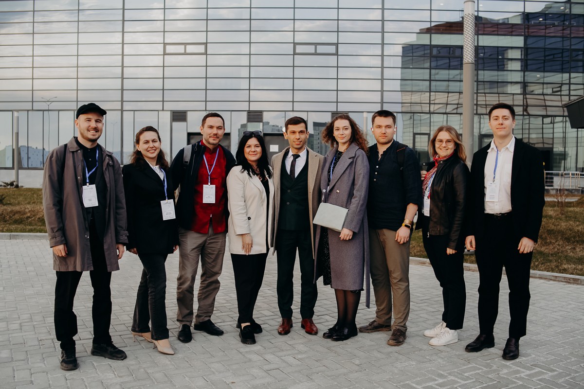 �������� ���� ������ ����� �� �������� �������������� ��������������