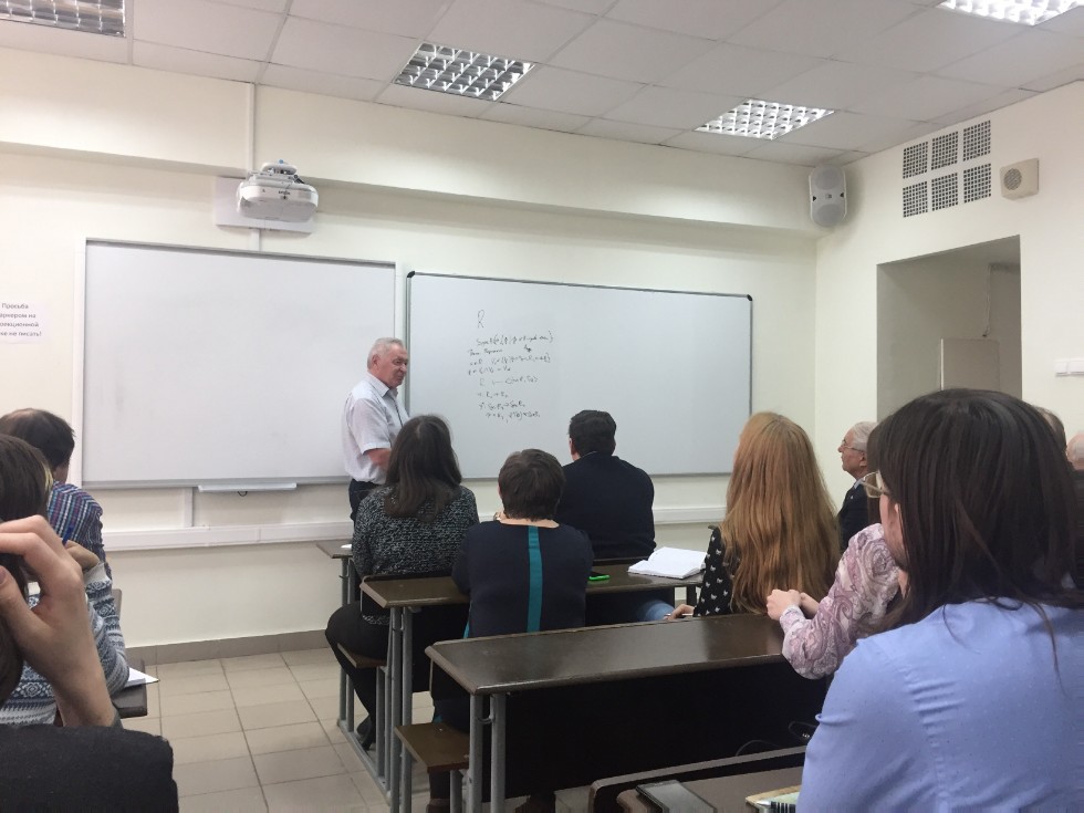 ����� ��������� ��� ������ ���� �����������