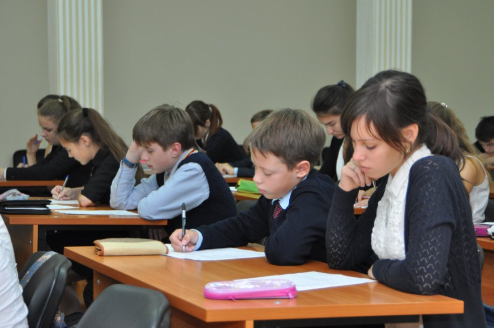 � ����� ������������ �������� ��� ������������� ���������� ��������� ����������