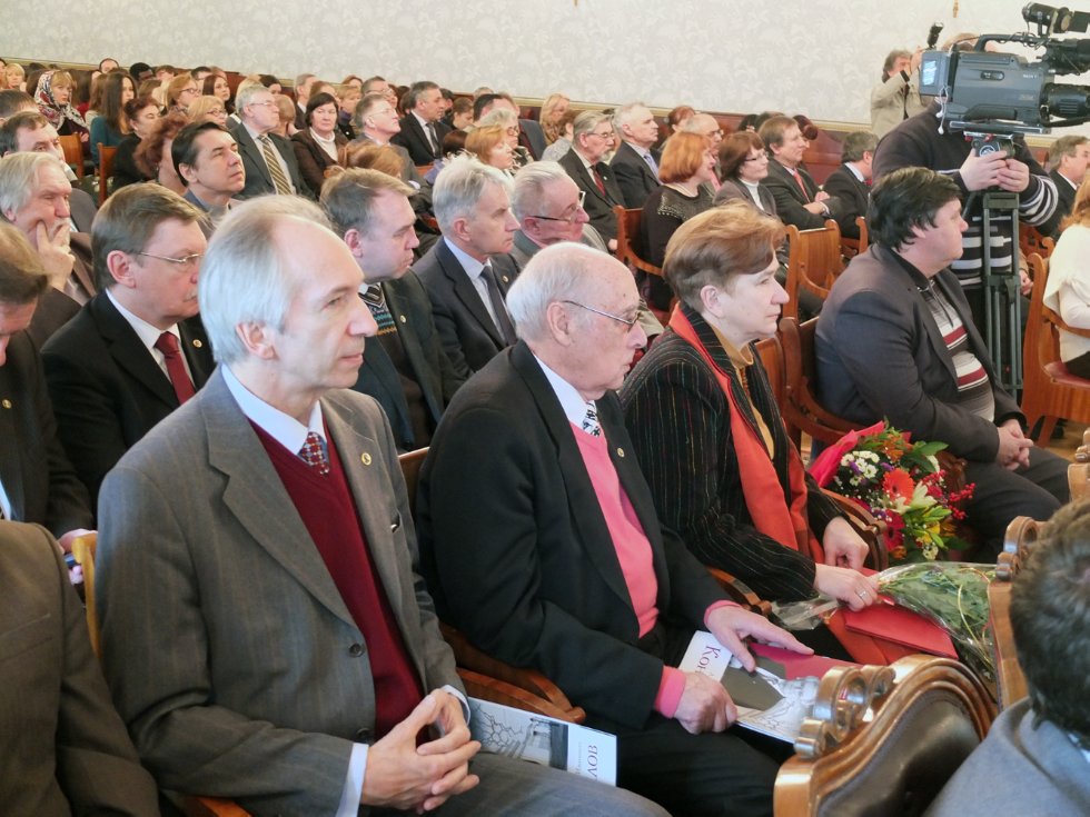 � ������� ��������� ��������!