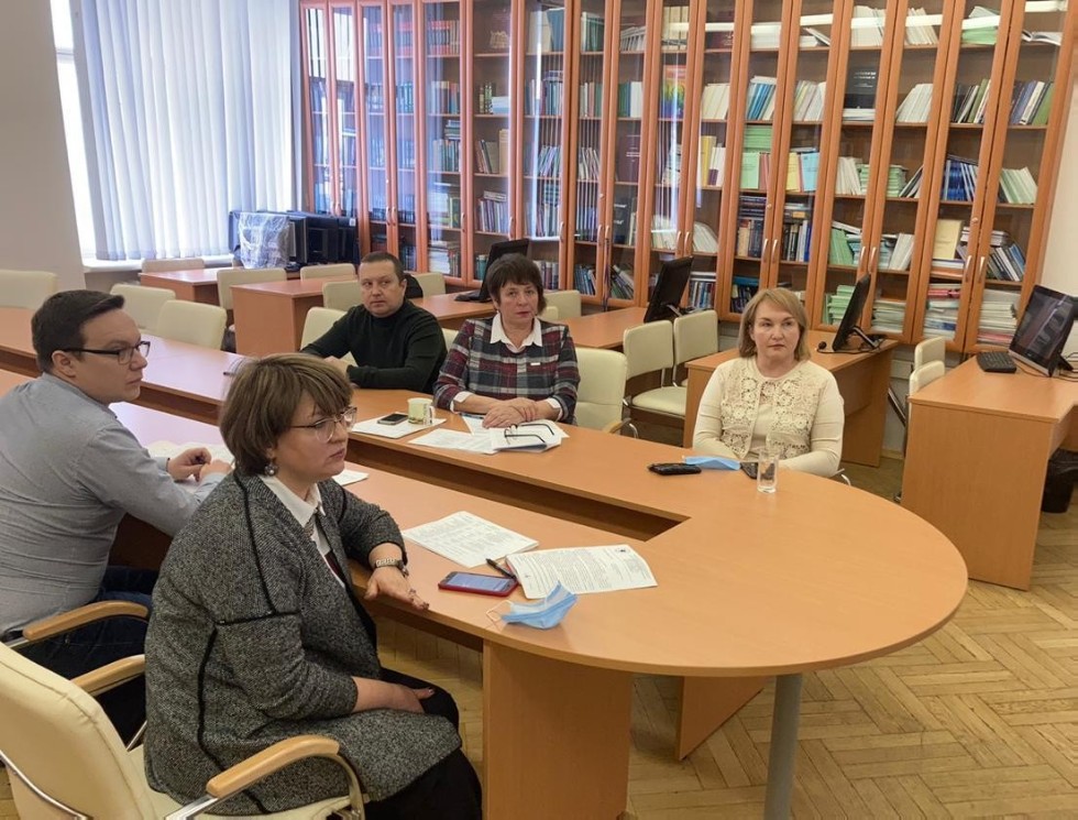 19 ����� 2021 ���� �� �������� Zoom ���������� ��������� ������ �� ��������������� ���������� ������������ ���������� ���