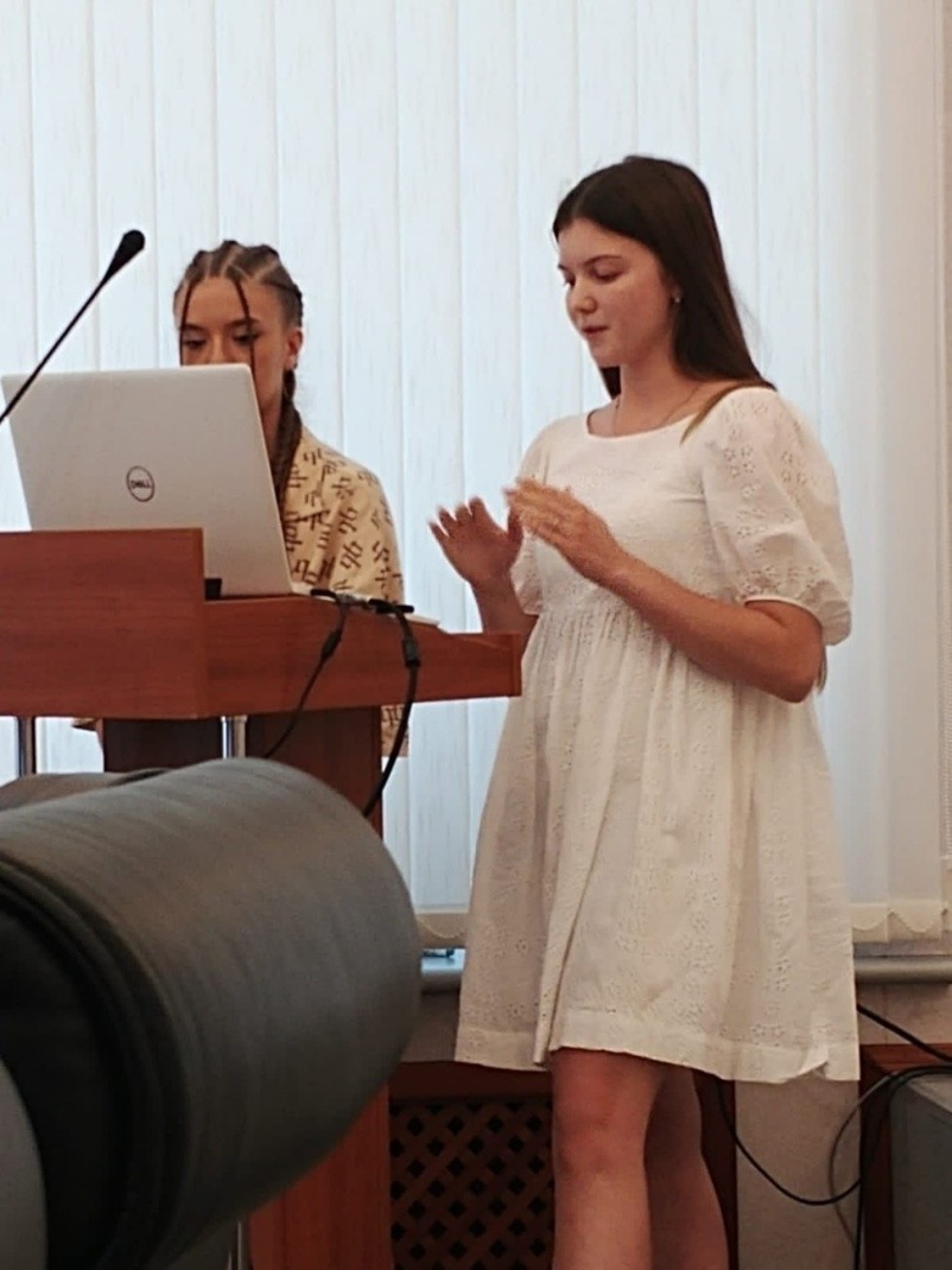 ������� �������� � �� ���� ��������� 2 ����� ��������� ������ ����������� 