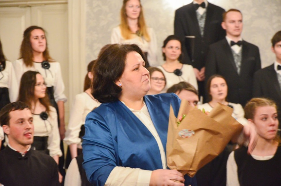 ���� �������� �����������?