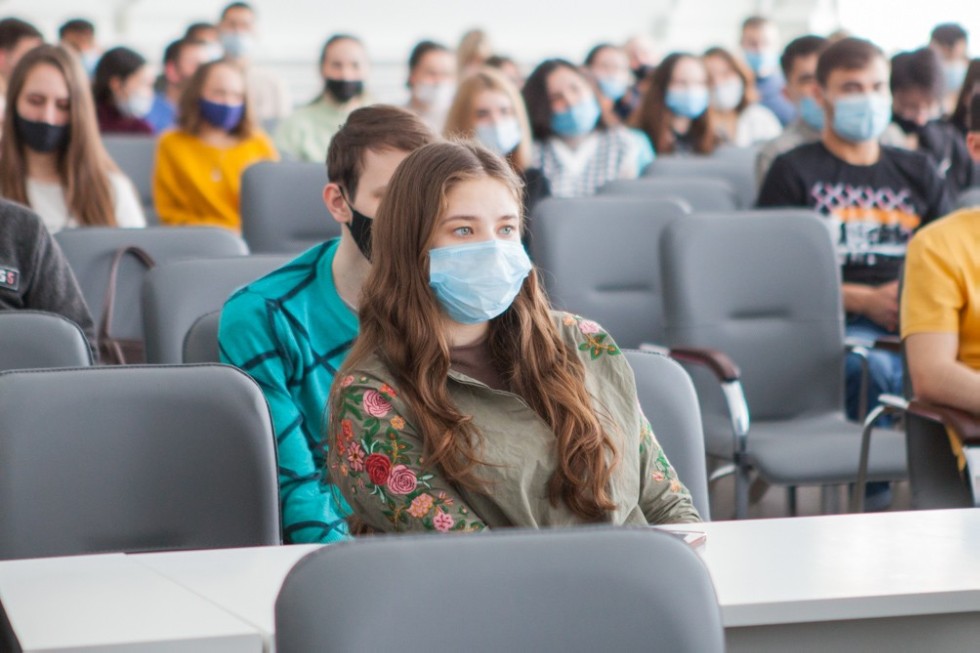 ������� � ������������� ���������� ���� ���������� � ���������� ��������� ���