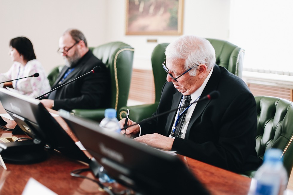 Олимпиада по арабскому языку Олимпиада по арабскому языку