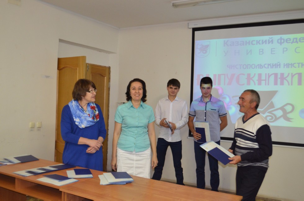 �������� �������� 2017