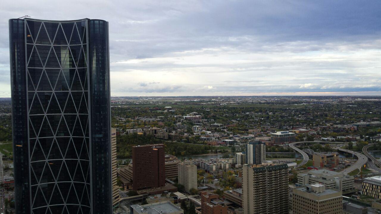 ������ ��� ������� ������� �� ��������� ��������� �� ������� ����� � ������