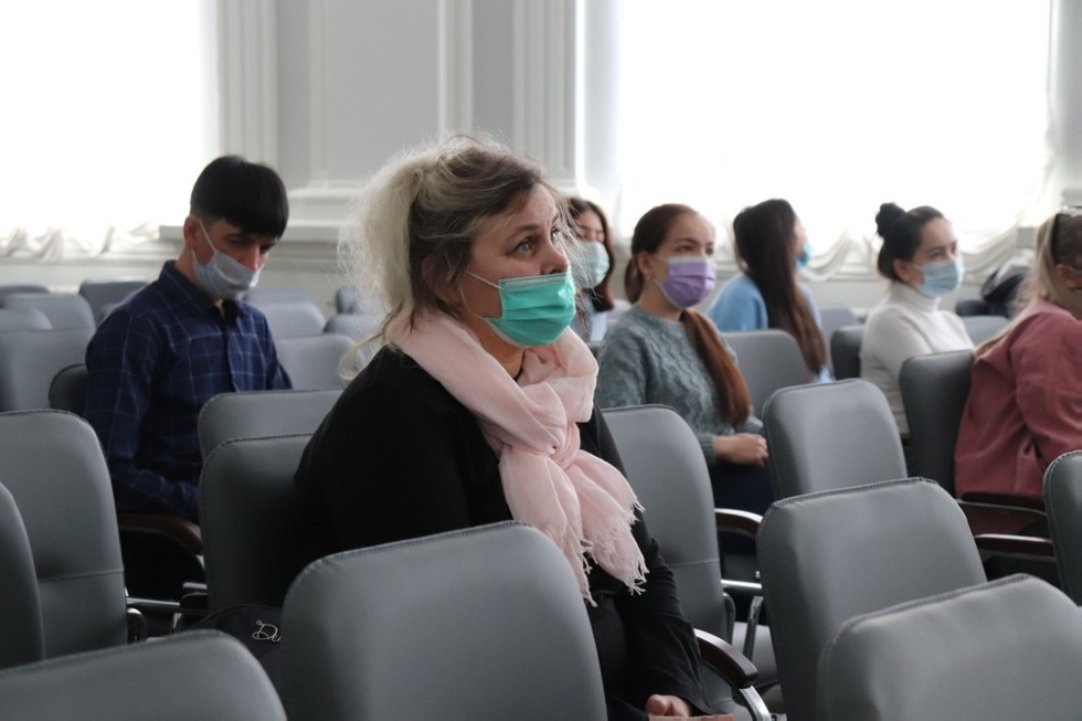 � ���������� ��������� ��� ��������� ���� �������� ������ ��� �������� ��������� �� ���������� ������������