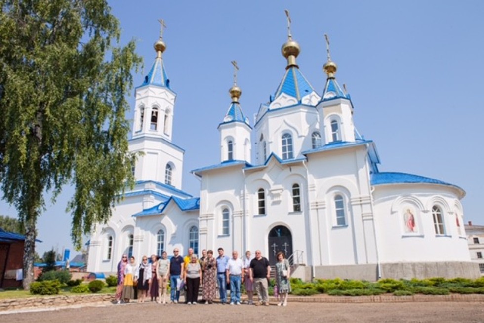 ���������� ������ ���� X ������������� ����������� ������