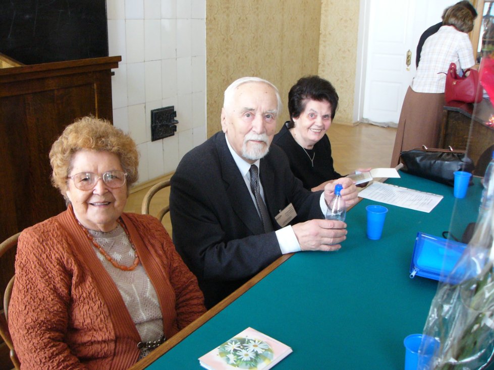 �����������, ����. 60-����� ���������������� ������ ���������� ������������