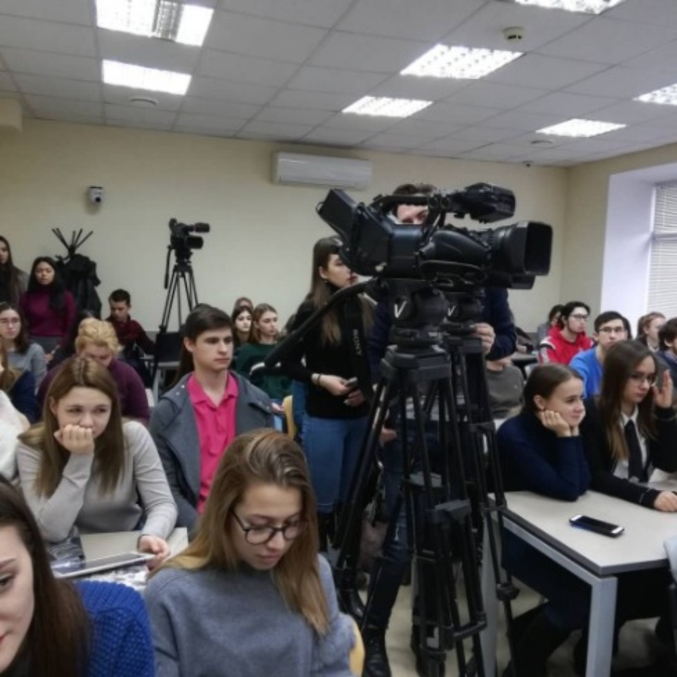 �������� ������������� ��������� ��� ���� ������ �������������� ������� ����������