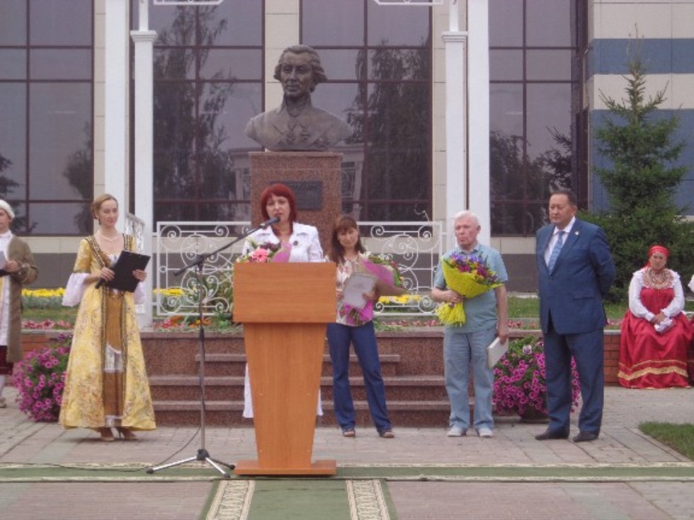 '��������� ������� ��� � ������������' ��� �������� � ����� ������� �����