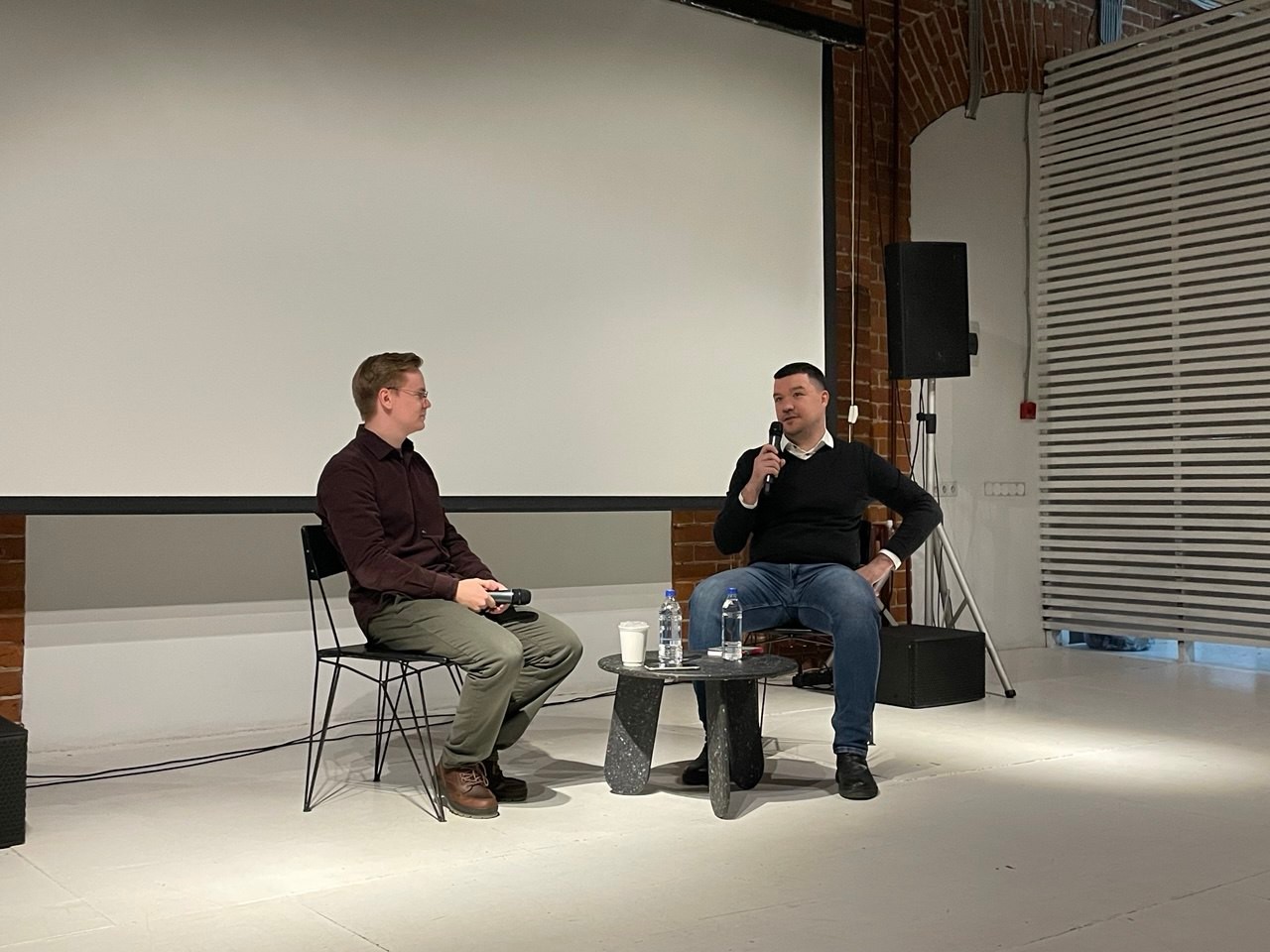 '������ �����������' ���������� � ������������ ��������� � (����)��������� � ������� ��������