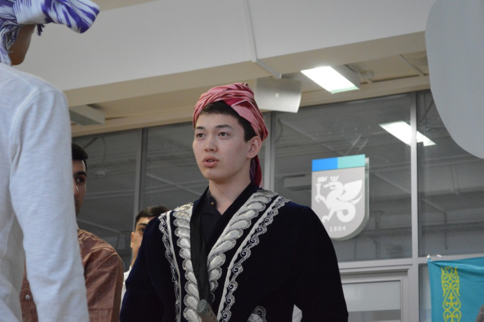 �������� ���������� � ������ ����������� ��������� ����������� ���������