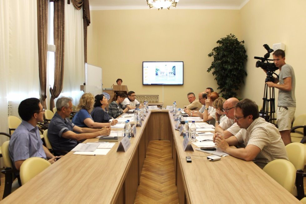 Kazan University to Conduct Independent Evaluation of Nicotine Products