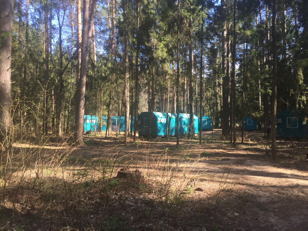 ������-��������������� ����� '������'