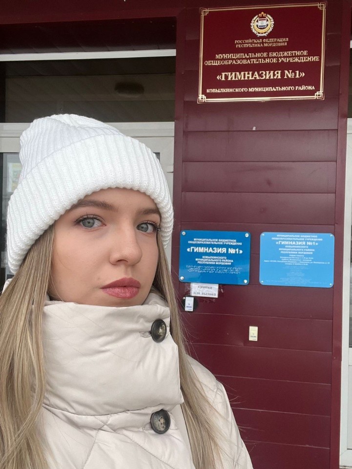 ������������������ ������ ������� ��������������� ���������, ������� ������� � ������� � ������� ����������� ������ � ���������������� ������������