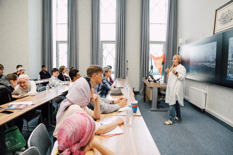 ������������ ������ ������ ������ ����� 