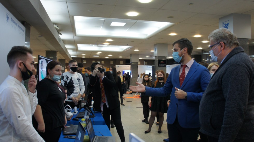 ���� ����������� ����� ��������������� �������� � ������ ������� �� ��������� '�������� ��� �����'