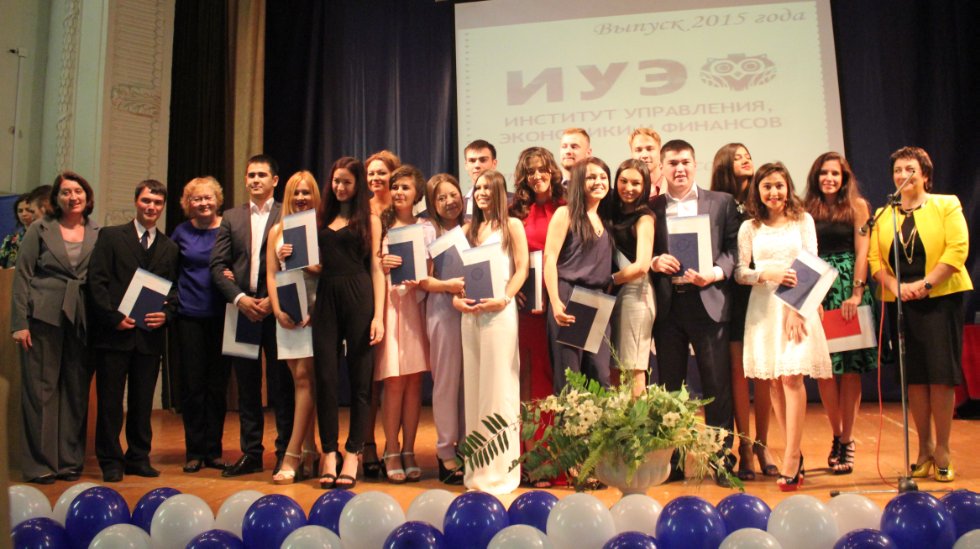 7 ���� 2015 ���� ������ ������������� ��������� ������������ ����������� ��������� �������� ��������� ����������, ��������� � ��������.