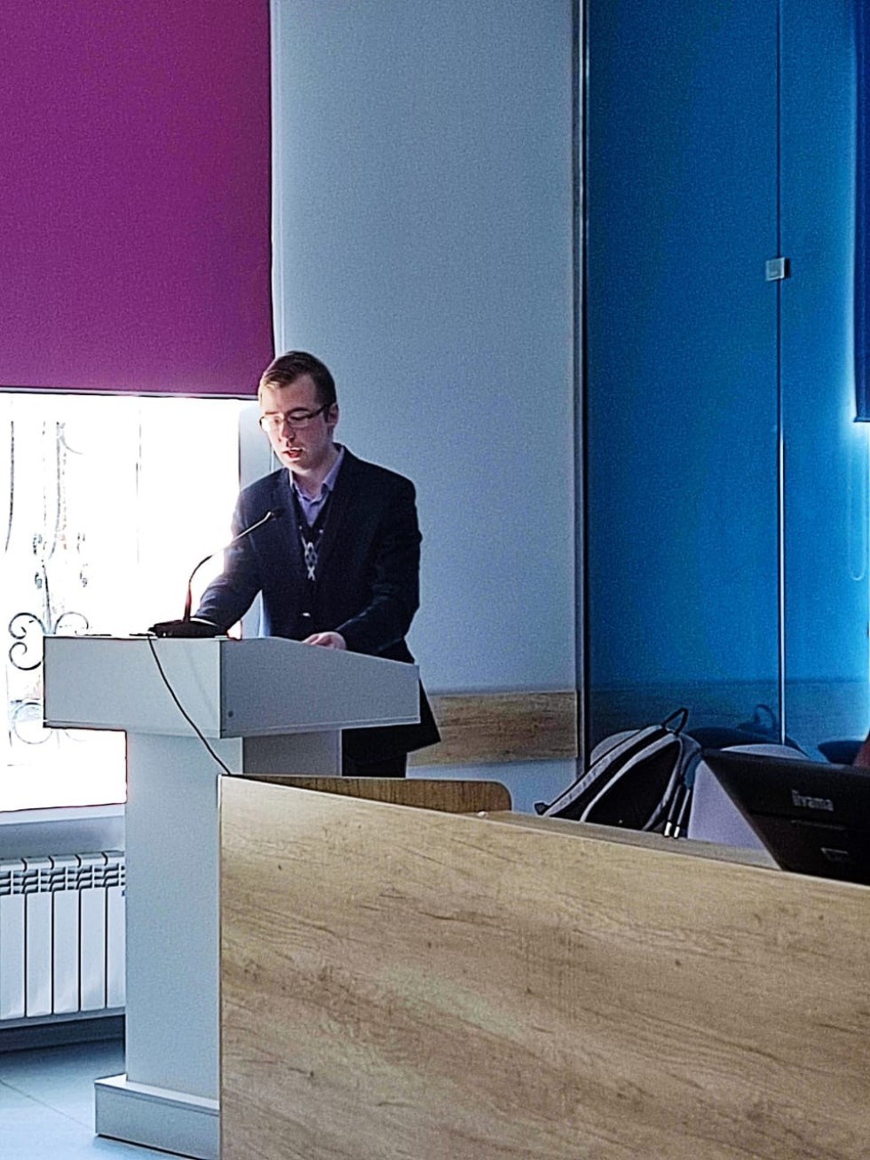 �������� ��� ������� ������� � �������� �� ��������� ��������� �� ��������� ����