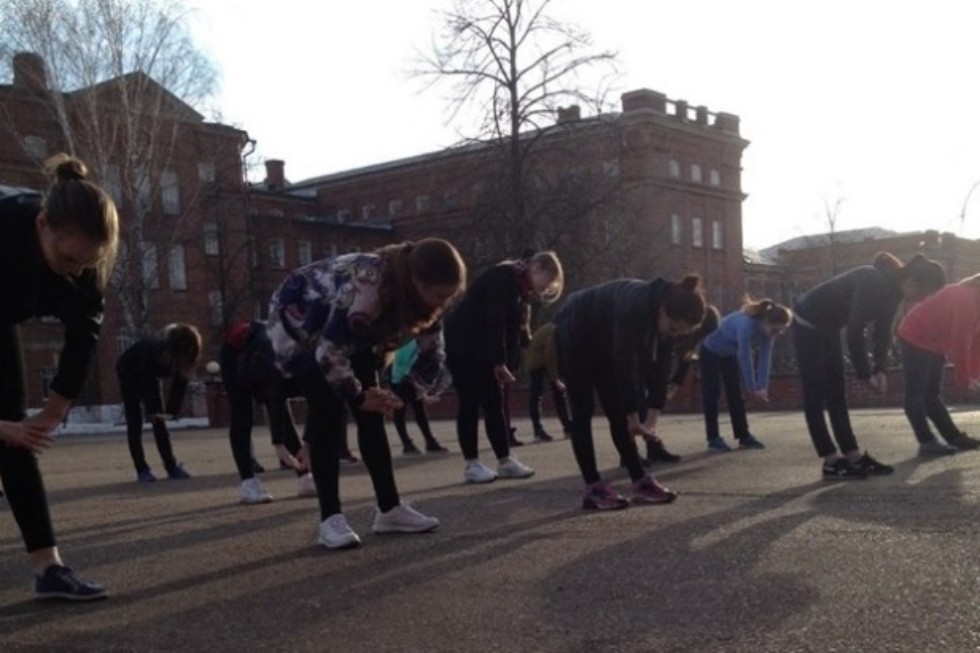 ��������������� ���������� �� �������������