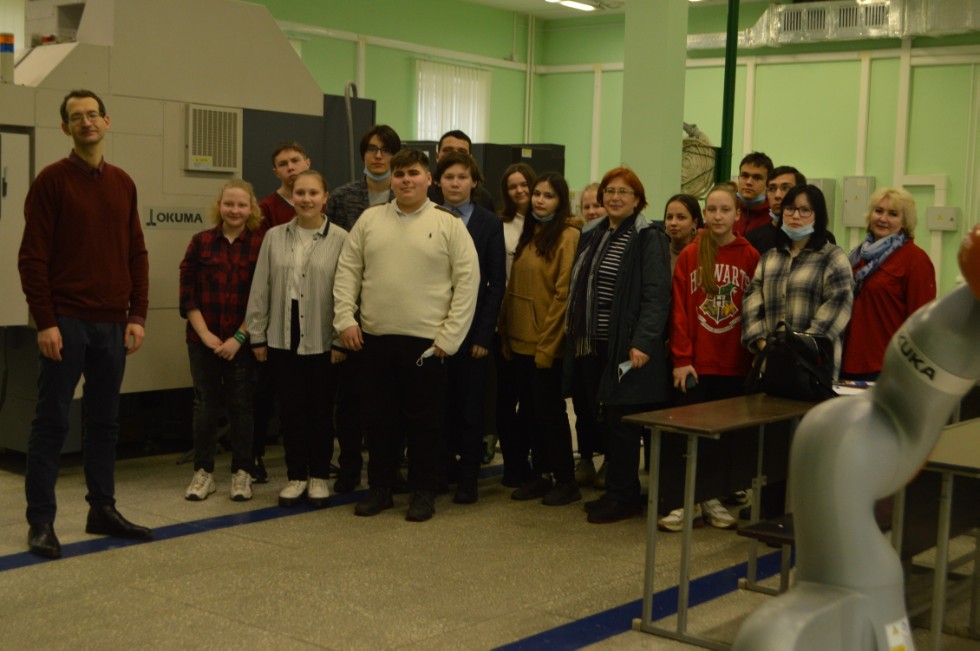 ���������� ���� �.���������, �. �������������� �������� ���������� �������� ���