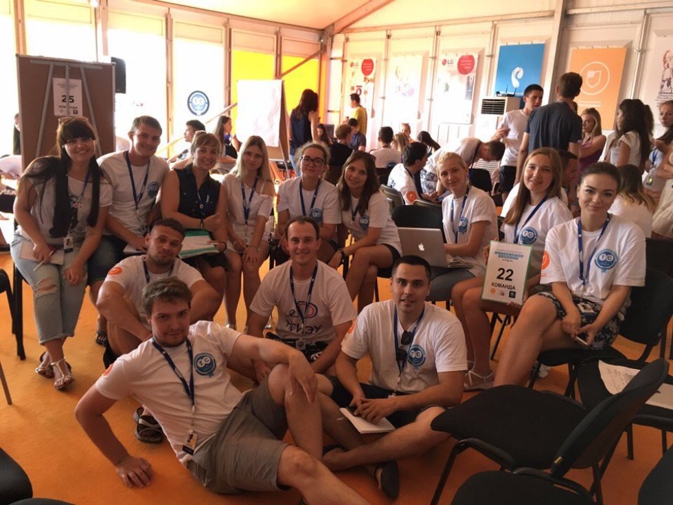 ������ �� �������!