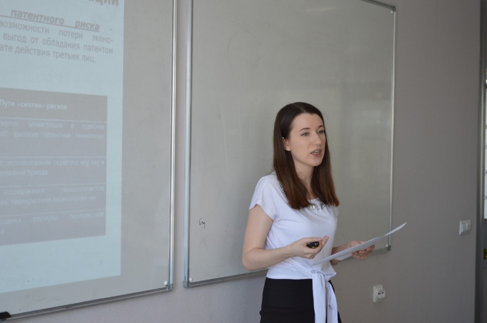 ������ ��������� ���������������� ����� �� ������������ ������������ ���������� ���������,����������� ������; ������������ ����������� ������, ���������� ���������������� �������������, ���������� ���������� � ������������, �������������� ������� � ����������