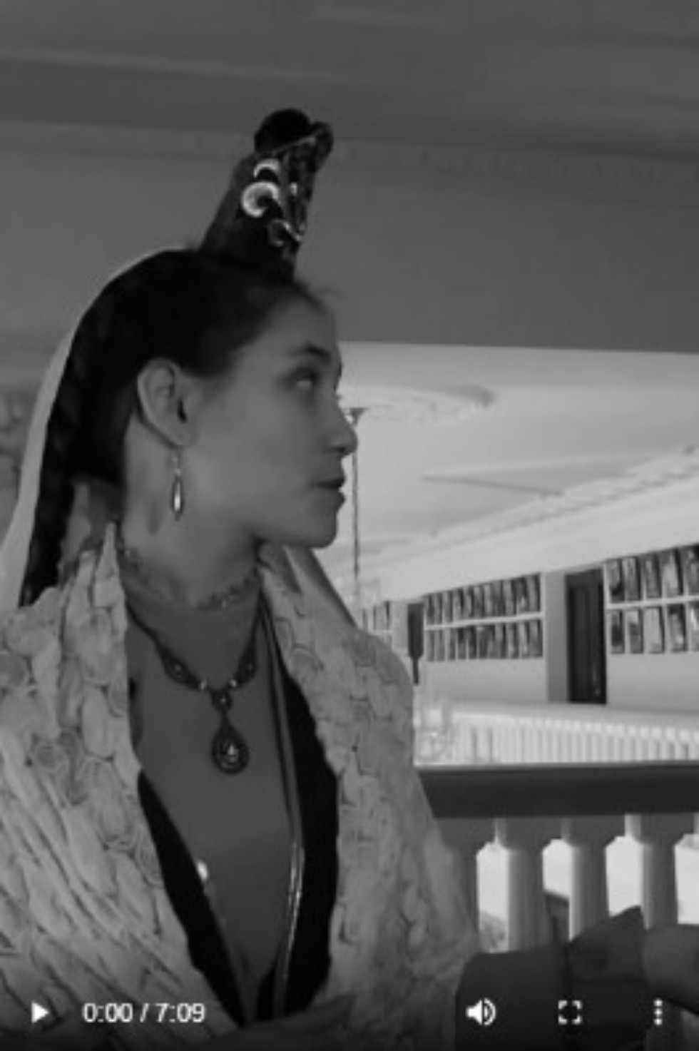 Шул вакытта мин кулыма китап алам? Шул вакытта мин кулыма китап алам?