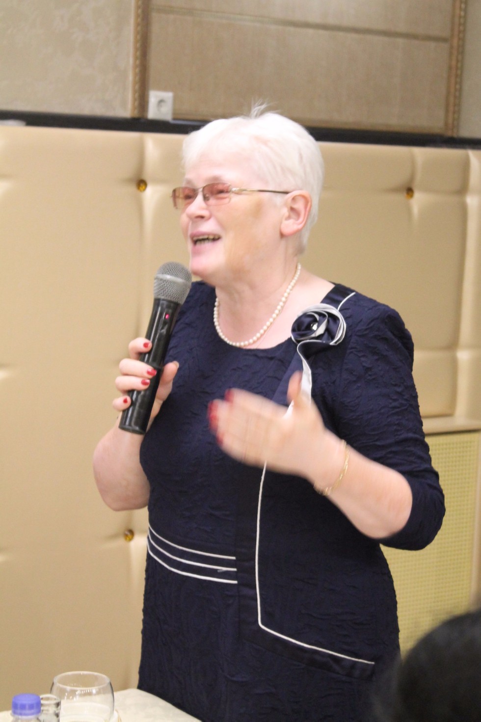 ���� ������