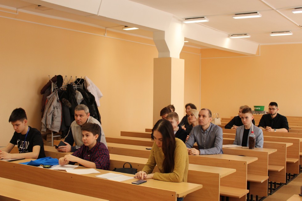 � ���������� ��������� ������ ������ ������ IV ������������� (� ������������� ��������)������� ����������� �������� ����� �.�. ������������