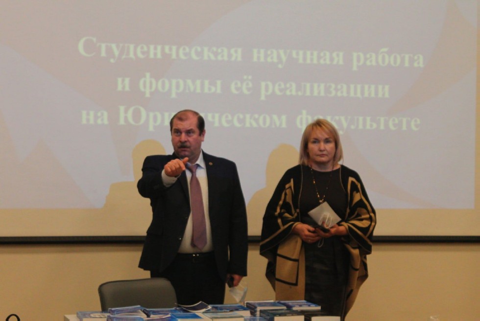 Лилия Бакулина: 'Для меня быть руководителем ? значит быть лидером, за которым готова идти команда' Лилия Бакулина: 'Для меня быть руководителем ? значит быть лидером, за которым готова идти команда'